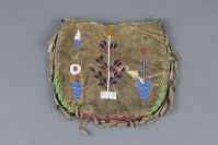 Nez%20Perce%20artist%2C%20%3Cb%3E%3Ci%3E%20Beaded%20Pouch%3C%2Fi%3E%3C%2Fb%3E%2C%20ca.%201890%2C%20glass%20beads%20on%20hide%2C%20The%20Elizabeth%20Cole%20Butler%20Collection%2C%20no%20known%20copyright%20restrictions%2C%202012.126.75